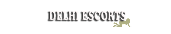 Sipika Sharma - Delhi Call Girls Agency